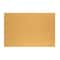 Gold Shimmer 8.5&#x22; x 11&#x22; Cardstock Paper by Recollections&#x2122;,100 Sheets